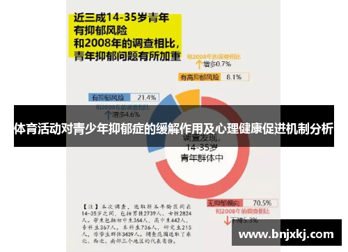 体育活动对青少年抑郁症的缓解作用及心理健康促进机制分析