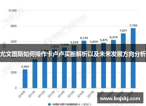 尤文图斯如何操作卡卢卢买断解析以及未来发展方向分析